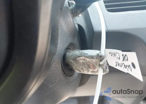 2008 Honda Civic Lx from USA, damaged, VIN 1HGFA16558L058164